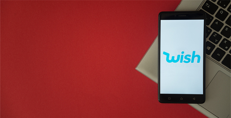 Snapchat Selected Numbers