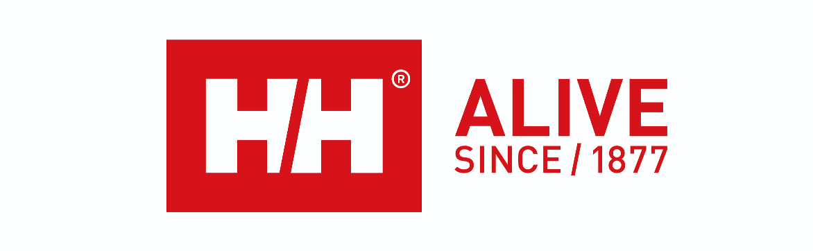 Japan Mobile phone number