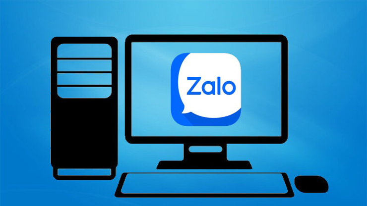 Zalo number generator: An essential tool for overseas marketing