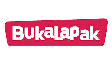 Mint's Number Screening Technology: A New Option for Improving Digital Financial Management Security