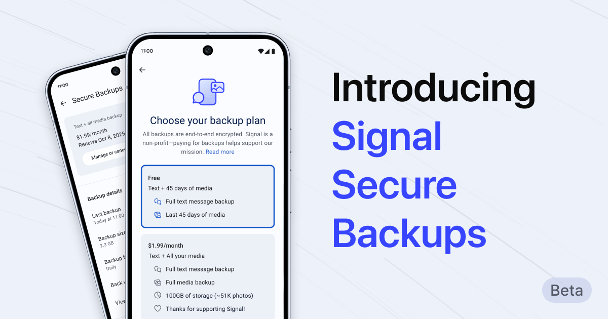 MoMo e-commerce promotion